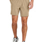 Sport-Tek ®  Repeat 7' Short ST485