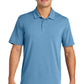 Sport-Tek ®  Versa Polo ST490
