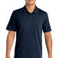 Sport-Tek ®  Versa Polo ST490