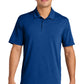 Sport-Tek ®  Versa Polo ST490