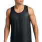 Sport-Tek ®  PosiCharge ®  Reversible Mesh Tank ST5000