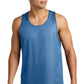 Sport-Tek ®  PosiCharge ®  Reversible Mesh Tank ST5000