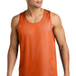 Sport-Tek ®  PosiCharge ®  Reversible Mesh Tank ST5000