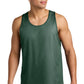 Sport-Tek ®  PosiCharge ®  Reversible Mesh Tank ST5000