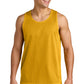 Sport-Tek ®  PosiCharge ®  Reversible Mesh Tank ST5000