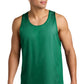 Sport-Tek ®  PosiCharge ®  Reversible Mesh Tank ST5000