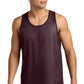 Sport-Tek ®  PosiCharge ®  Reversible Mesh Tank ST5000
