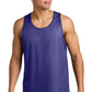 Sport-Tek ®  PosiCharge ®  Reversible Mesh Tank ST5000
