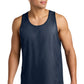 Sport-Tek ®  PosiCharge ®  Reversible Mesh Tank ST5000