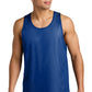 Sport-Tek ®  PosiCharge ®  Reversible Mesh Tank ST5000