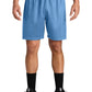 Sport-Tek ®  PosiCharge ®  Mesh 7' Short ST5100