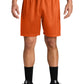 Sport-Tek ®  PosiCharge ®  Mesh 7' Short ST5100