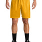 Sport-Tek ®  PosiCharge ®  Mesh 7' Short ST5100
