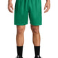 Sport-Tek ®  PosiCharge ®  Mesh 7' Short ST5100