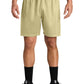 Sport-Tek ®  PosiCharge ®  Mesh 7' Short ST5100