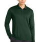 Sport-Tek  ®   Posi-UV ®   Pro Long Sleeve Polo. ST520LS