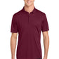 Sport-Tek  ®   Posi-UV ®   Pro Polo. ST520