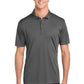 Sport-Tek  ®   Posi-UV ®   Pro Polo. ST520