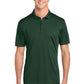 Sport-Tek  ®   Posi-UV ®   Pro Polo. ST520