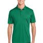 Sport-Tek  ®   Posi-UV ®   Pro Polo. ST520