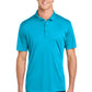 Sport-Tek  ®   Posi-UV ®   Pro Polo. ST520