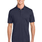Sport-Tek  ®   Posi-UV ®   Pro Polo. ST520