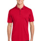 Sport-Tek  ®   Posi-UV ®   Pro Polo. ST520