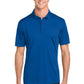 Sport-Tek  ®   Posi-UV ®   Pro Polo. ST520