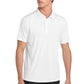Sport-Tek  ®   Posi-UV ®   Pro Polo. ST520