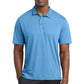 Sport-Tek  ®  PosiCharge  ®  Strive Polo ST530