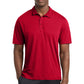 Sport-Tek  ®  PosiCharge  ®  Strive Polo ST530