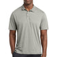 Sport-Tek  ®  PosiCharge  ®  Strive Polo ST530