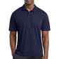 Sport-Tek  ®  PosiCharge  ®  Strive Polo ST530