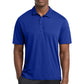 Sport-Tek  ®  PosiCharge  ®  Strive Polo ST530