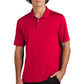 Sport-Tek ®  Sideline Polo ST535