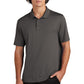 Sport-Tek ®  Sideline Polo ST535