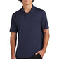 Sport-Tek ®  Sideline Polo ST535
