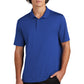 Sport-Tek ®  Sideline Polo ST535
