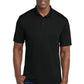 Sport-Tek  ®  PosiCharge  ®  Competitor  ™  Polo. ST550