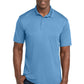 Sport-Tek  ®  PosiCharge  ®  Competitor  ™  Polo. ST550