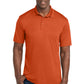 Sport-Tek  ®  PosiCharge  ®  Competitor  ™  Polo. ST550