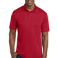 Sport-Tek  ®  PosiCharge  ®  Competitor  ™  Polo. ST550
