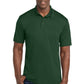 Sport-Tek  ®  PosiCharge  ®  Competitor  ™  Polo. ST550