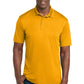 Sport-Tek  ®  PosiCharge  ®  Competitor  ™  Polo. ST550