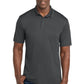 Sport-Tek  ®  PosiCharge  ®  Competitor  ™  Polo. ST550