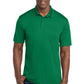 Sport-Tek  ®  PosiCharge  ®  Competitor  ™  Polo. ST550