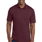 Sport-Tek  ®  PosiCharge  ®  Competitor  ™  Polo. ST550