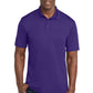 Sport-Tek  ®  PosiCharge  ®  Competitor  ™  Polo. ST550