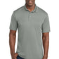Sport-Tek  ®  PosiCharge  ®  Competitor  ™  Polo. ST550