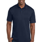 Sport-Tek  ®  PosiCharge  ®  Competitor  ™  Polo. ST550